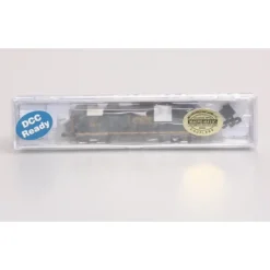 Walthers 929-50308 N Scale CSX EMD GP38-2 Diesel #2643 - Your Source for Gaming Essentials Shop
