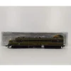 Walthers 929-50202 N Scale New Haven Alco DL-109 Diesel Locomotive #0708 - Your Source for Gaming Essentials Clearance