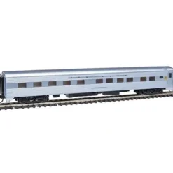 Walthers 932-55043 N Scale Southern PS Plan 4140 10-6 Sleeper - Your Source for Gaming Essentials New