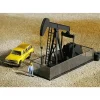 Walthers 933-3248 N Walking Beam/Horse Head Oil Pump Building Kit - Your Source for Gaming Essentials Sale