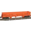 Walthers 932-50157 Norfolk Southern Difco Dump Car #991958 - Your Source for Gaming Essentials New