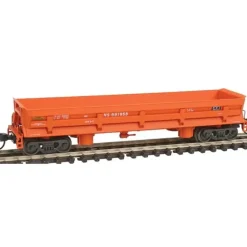 Walthers 932-50157 Norfolk Southern Difco Dump Car #991958 - Your Source for Gaming Essentials New