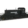 Walthers 910-9222 Norfolk Southern EMD SW1 Standard DC #1006 - Your Source for Gaming Essentials* New