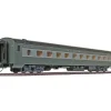 Walthers 9315 NYC 20th Century Limited 22 Roomette - Your Source for Gaming Essentials Best Sale