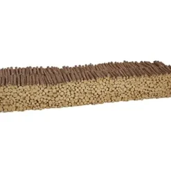 Walthers 933-1130 Pulpwood Load - Your Source for Gaming Essentials Cheap