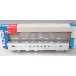 Walthers 932-6909 Rock Island ACF RPO Baggage Car - Your Source for Gaming Essentials Sale