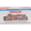 Walthers 931-128 Soo Line GP9M Diesel Locomotive #2403 - Your Source for Gaming Essentials Discount