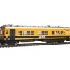 Walthers 932-60751 Sperry Rail Car 80-03 Sch - Your Source for Gaming Essentials Discount
