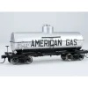 Walthers 920-100501 Type 21 10k Gal Tank Car - Your Source for Gaming Essentials* Discount