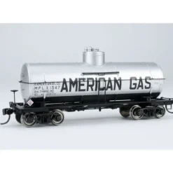 Walthers 920-100501 Type 21 10k Gal Tank Car - Your Source for Gaming Essentials* Discount