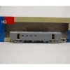 Walthers 932-9210 Undecorated Milwaukee Road Railway Post Office Car - Your Source for Gaming Essentials New