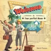 Board Games>Welcome to...Your Perfect Home Board Game - Your Source for Gaming Essentials