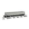 Williams 47952 O Duluth, Missabe & Iron Range Operating Coal Dump 3-Rail Car - Your Source for Gaming Essentials* New