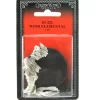 Tabletop Miniatures-Wind Elemental #01-220 Classic Ral Partha Fantasy RPG Metal Figure - Your Source for Gaming Essentials