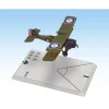 Board Games-Wings of Glory - RAF SE.5 (Bishop) - Your Source for Gaming Essentials