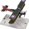 Board Games>Wings of Glory: Airco DH.4 Bartlett/Naylor - Your Source for Gaming Essentials