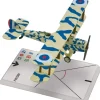 Board Games>Wings of Glory: Airco DH.4 Cotton/Betts - Your Source for Gaming Essentials