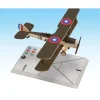 Board Games>Wings of Glory: Airco DH.4 50th Squadron AEF - Your Source for Gaming Essentials