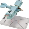 Board Games-Wings of Glory: Albatros C III (Luftstreitkrafte) - Your Source for Gaming Essentials