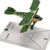 Board Games>Wings of Glory: Albatros DIII (Gruber) - Your Source for Gaming Essentials