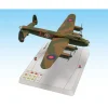Board Games-Wings of Glory: Avro Lancaster B MK. III Dambuster - Your Source for Gaming Essentials