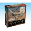 Board Games-Wings of Glory: Battle of Britain WWII Starter Set - Your Source for Gaming Essentials