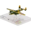 Board Games-Wings of Glory: B-25c Mitchell Bauer - Your Source for Gaming Essentials