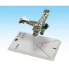 Board Games>Wings of Glory Fokker DR.I (Kempf) - Your Source for Gaming Essentials