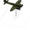 Board Games>Wings of Glory: Junkers JS.88 A-4 (KGR506) - Your Source for Gaming Essentials