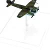 Board Games>Wings of Glory: Junkers JU.88 A-1 (KG77) - Your Source for Gaming Essentials