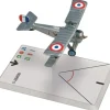 Board Games-Wings of Glory: Nieuport 17 Thaw/Lufbery - Your Source for Gaming Essentials