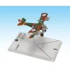 Board Games>Wings of Glory Nieuport 16 (Ball) - Your Source for Gaming Essentials