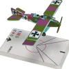Board Games>Wings of Glory: Roland C.II Luftstreitkrafte - Your Source for Gaming Essentials