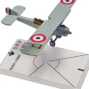 Board Games-Wings of Glory: Sopwith 1 1/2 Strutter (Costes/Astor) - Your Source for Gaming Essentials