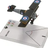 Board Games-Wings of Glory Sopwith Camel (Barker) - Your Source for Gaming Essentials