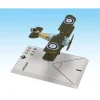 Board Games-Wings of Glory: Sopwith Snipe Kazakov - Your Source for Gaming Essentials