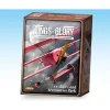 Board Games-Wings of Glory WWI Rules and Accessories Pack - Your Source for Gaming Essentials