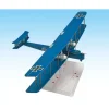 Board Games-Wings of Glory WWI Zeppelin Staaken R.VI (Schoeller) - Your Source for Gaming Essentials