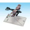 Board Games>Wings of Glory: 3x3 Albatros D. Va Udet - Your Source for Gaming Essentials