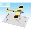 Board Games-Wings of Glory: 3x3 Fokker E.III Buddecke - Your Source for Gaming Essentials