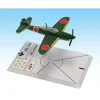 Board Games-Wings of Glory: Yokosuka D4Y1 (Yokosuka Kokutai) - Your Source for Gaming Essentials