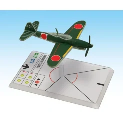 Board Games-Wings of Glory: Yokosuka D4Y1 (Yokosuka Kokutai) - Your Source for Gaming Essentials