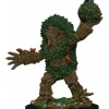 Tabletop Miniatures-WizKids Wardlings Painted Miniatures: (W3) Tree Folk - Your Source for Gaming Essentials