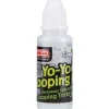 Toys-Yo-Yo Looping Oil - Decreases Spin to Make Looping Tricks Easier - Your Source for Gaming Essentials