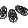 Board Games-Zombicide: Skull Trackers Game Accessories - Your Source for Gaming Essentials